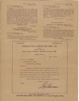 Roche Info_Page_37